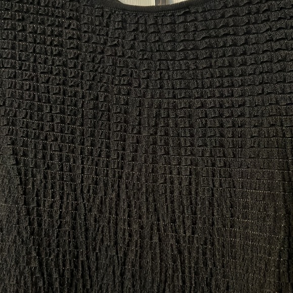 Bcbg dress new - Picture 10 of 10